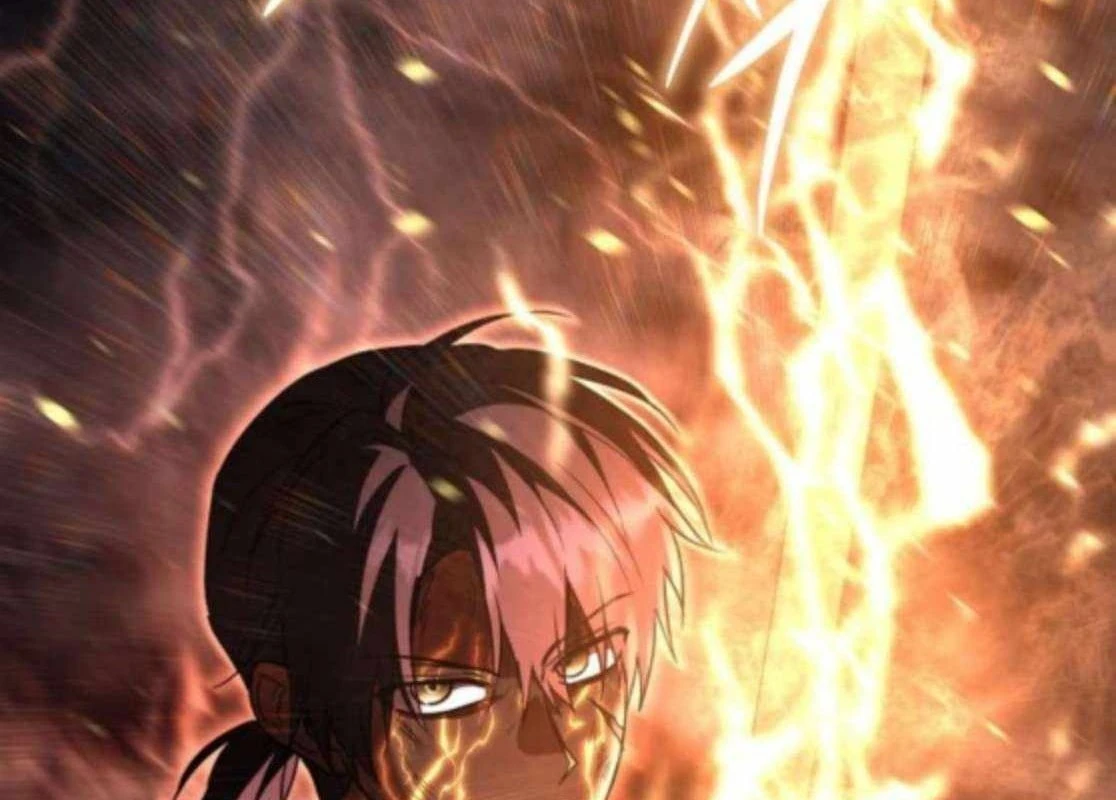 Tanker Hạng C Bất Tử Chapter 43 - 298