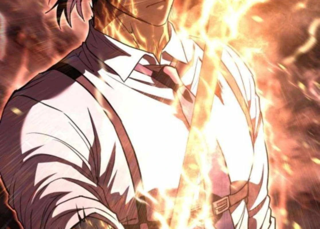 Tanker Hạng C Bất Tử Chapter 43 - 299