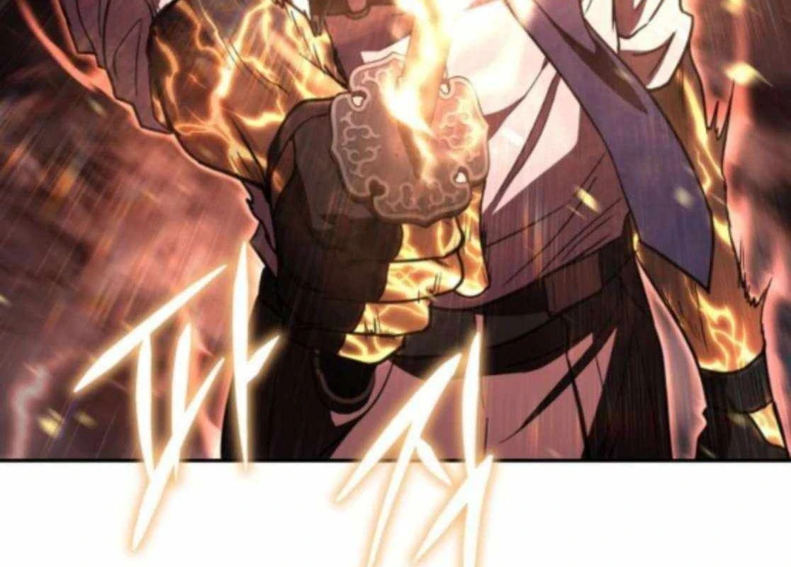 Tanker Hạng C Bất Tử Chapter 43 - 300