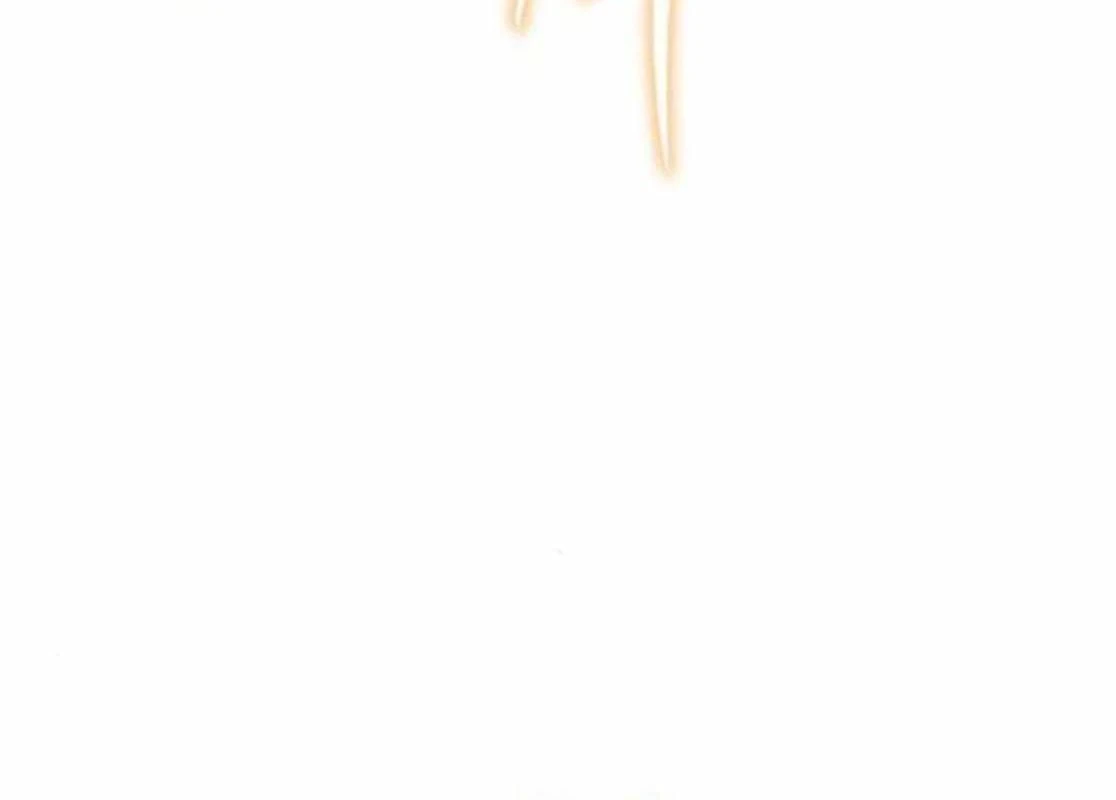 Tanker Hạng C Bất Tử Chapter 43 - 301