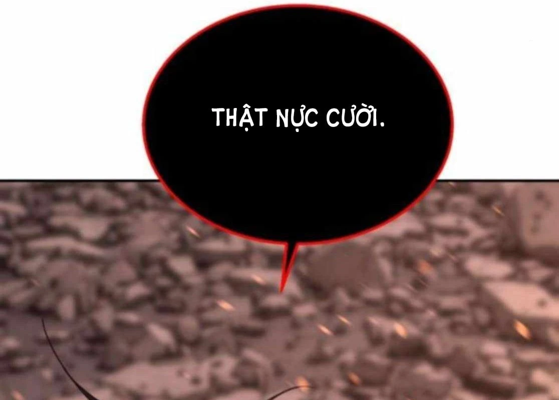 Tanker Hạng C Bất Tử Chapter 43 - 302