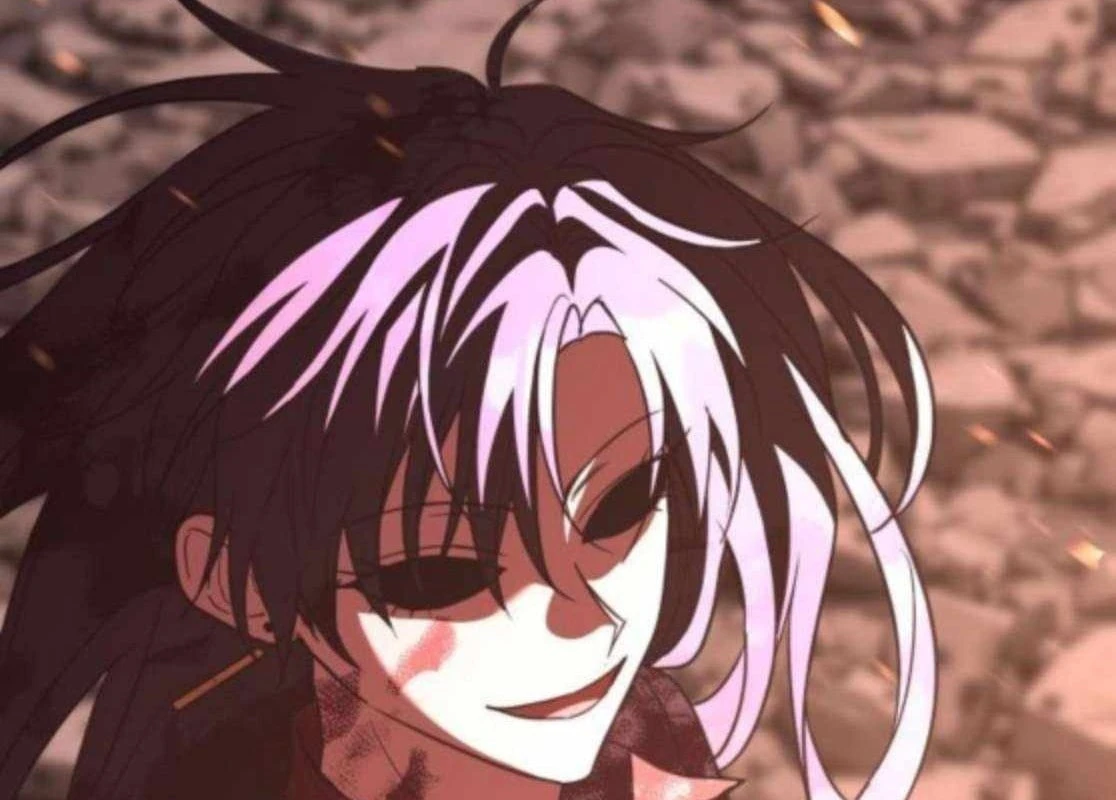 Tanker Hạng C Bất Tử Chapter 43 - 303