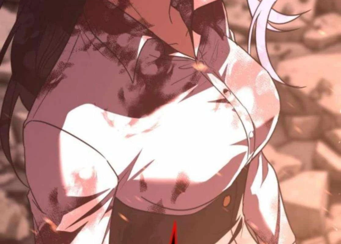 Tanker Hạng C Bất Tử Chapter 43 - 304