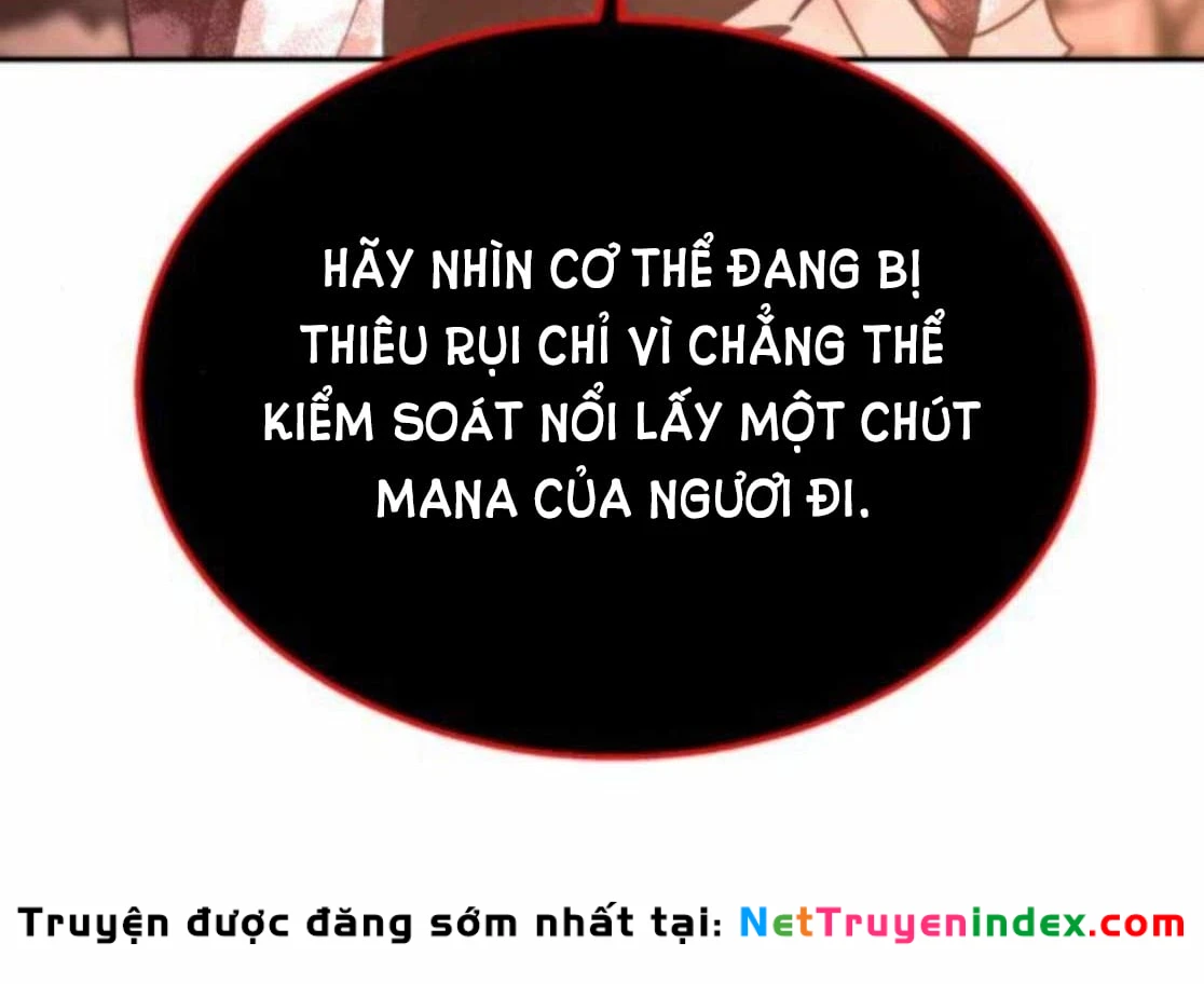 Tanker Hạng C Bất Tử Chapter 43 - 305