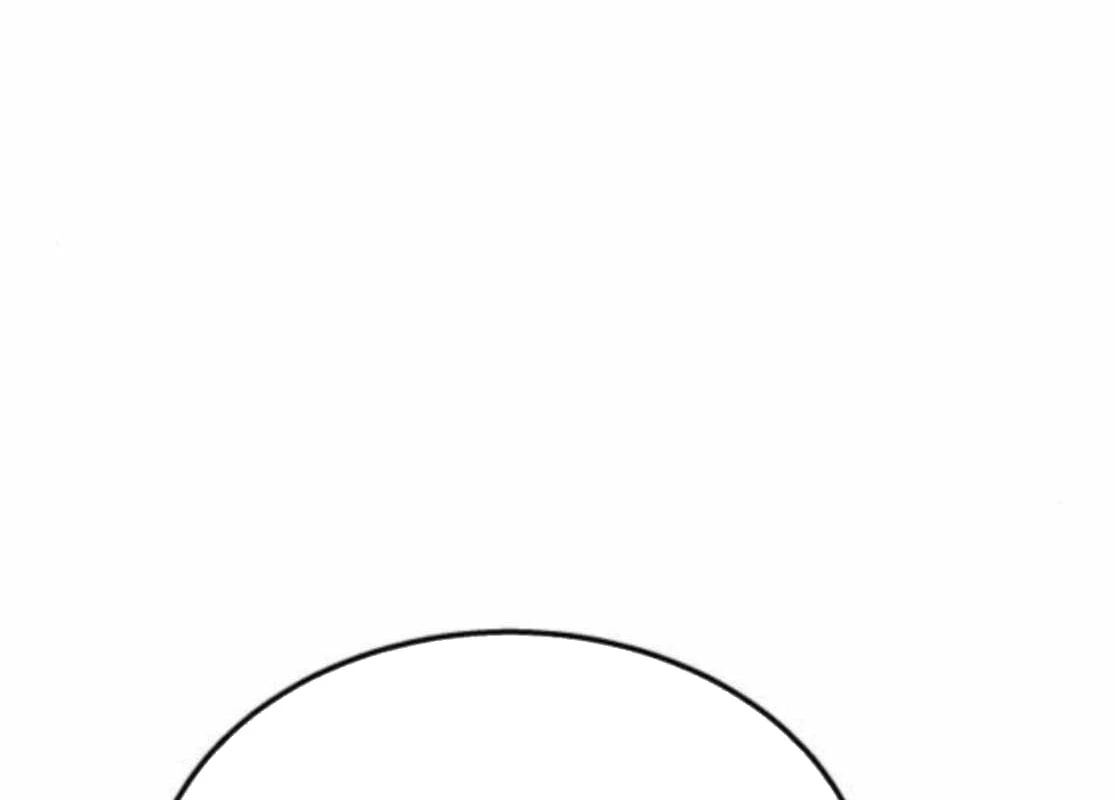 Tanker Hạng C Bất Tử Chapter 43 - 306