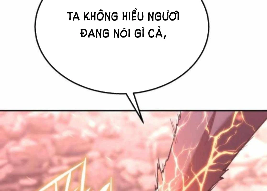 Tanker Hạng C Bất Tử Chapter 43 - 307