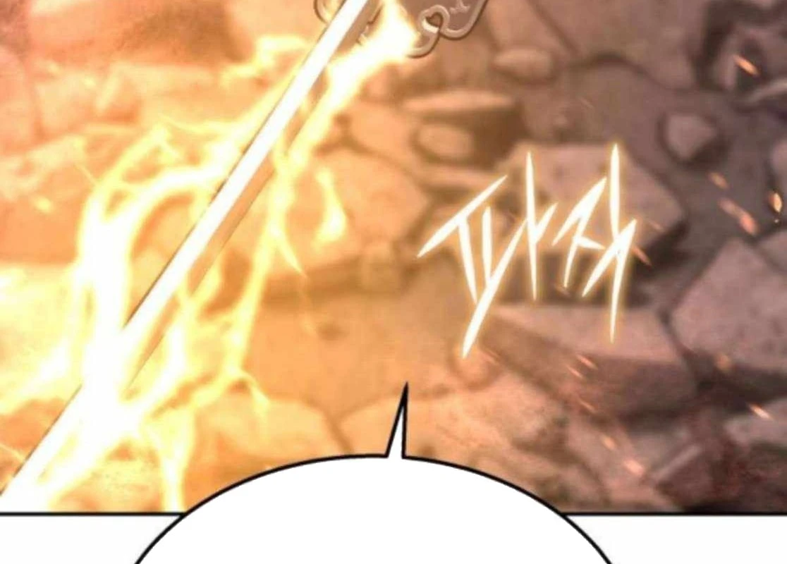 Tanker Hạng C Bất Tử Chapter 43 - 309