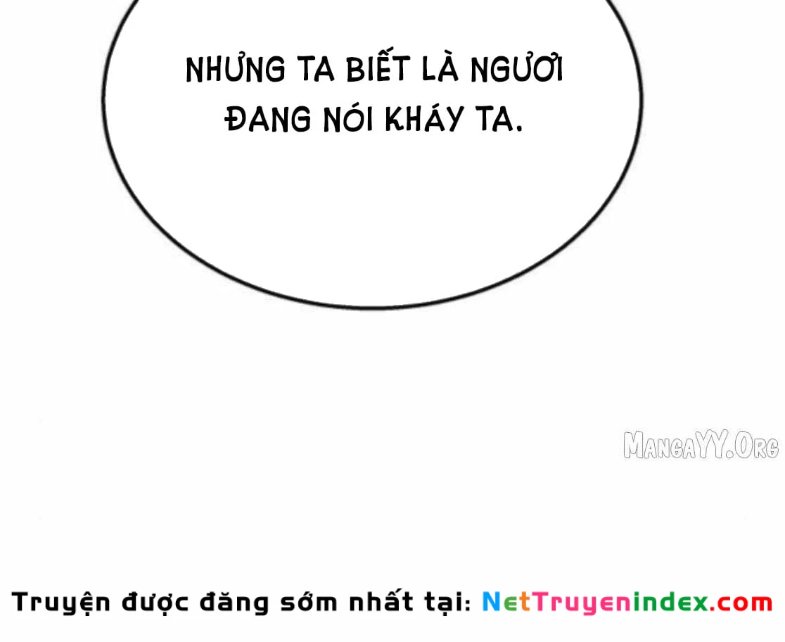 Tanker Hạng C Bất Tử Chapter 43 - 310