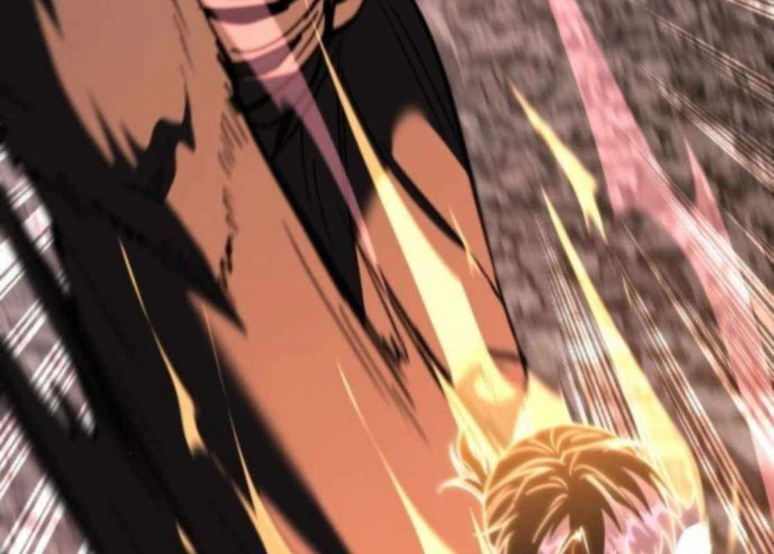 Tanker Hạng C Bất Tử Chapter 43 - 313