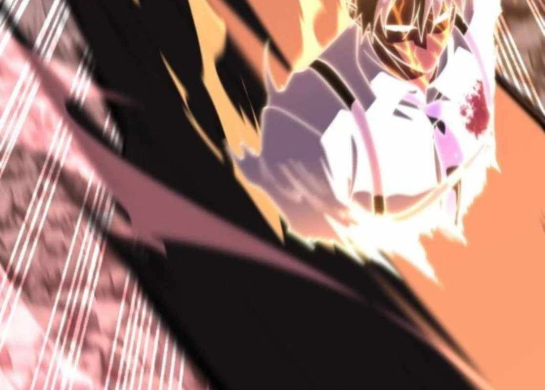 Tanker Hạng C Bất Tử Chapter 43 - 314