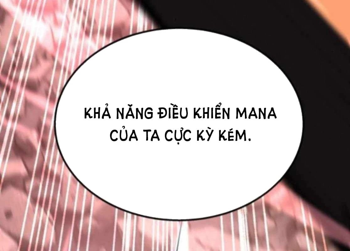 Tanker Hạng C Bất Tử Chapter 43 - 315