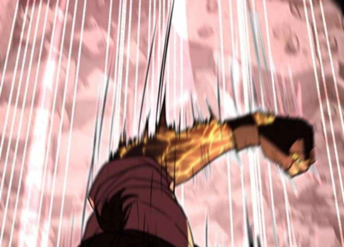 Tanker Hạng C Bất Tử Chapter 43 - 316