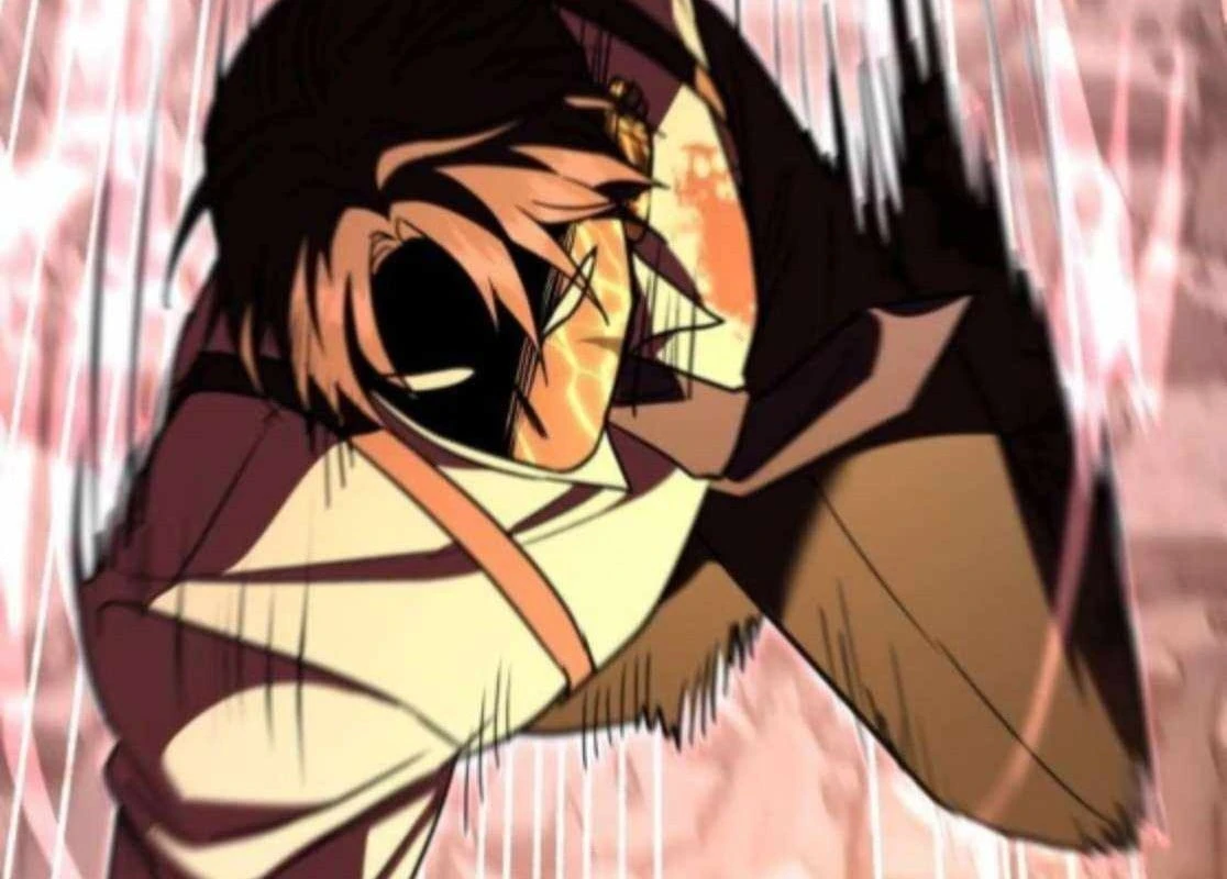 Tanker Hạng C Bất Tử Chapter 43 - 317