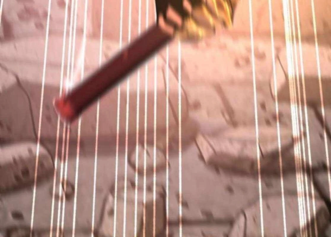 Tanker Hạng C Bất Tử Chapter 43 - 319