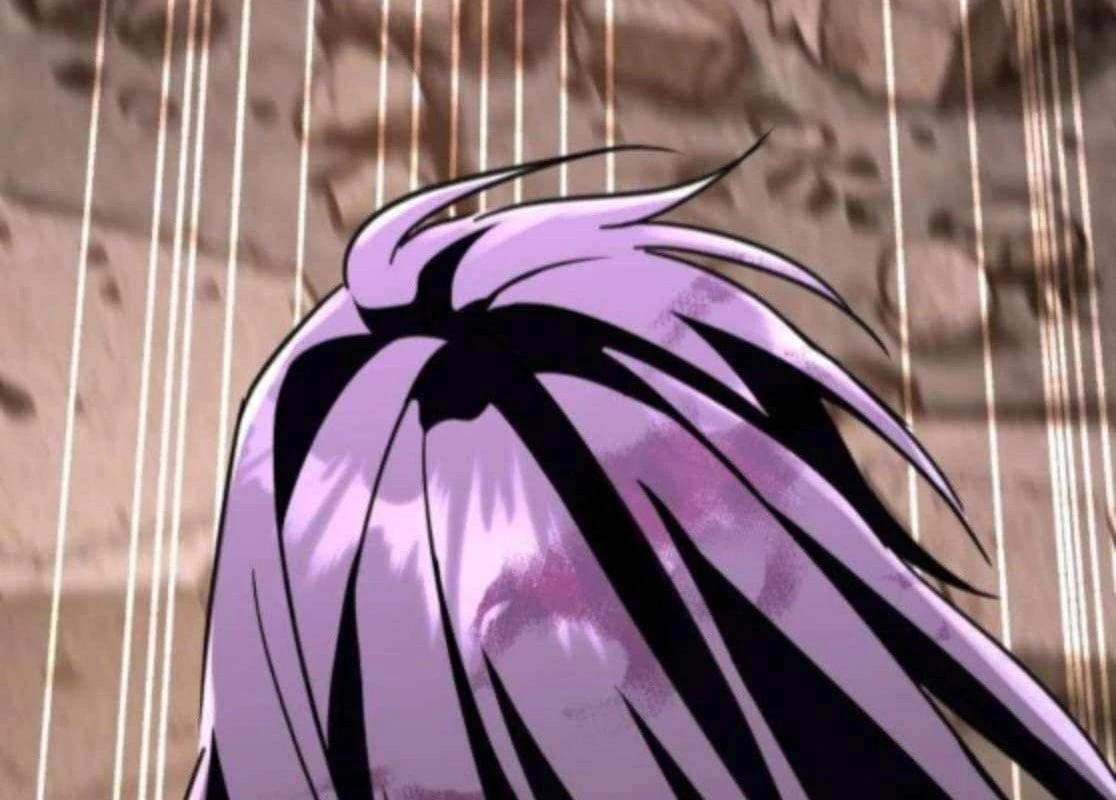 Tanker Hạng C Bất Tử Chapter 43 - 320