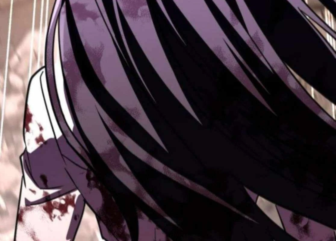 Tanker Hạng C Bất Tử Chapter 43 - 321