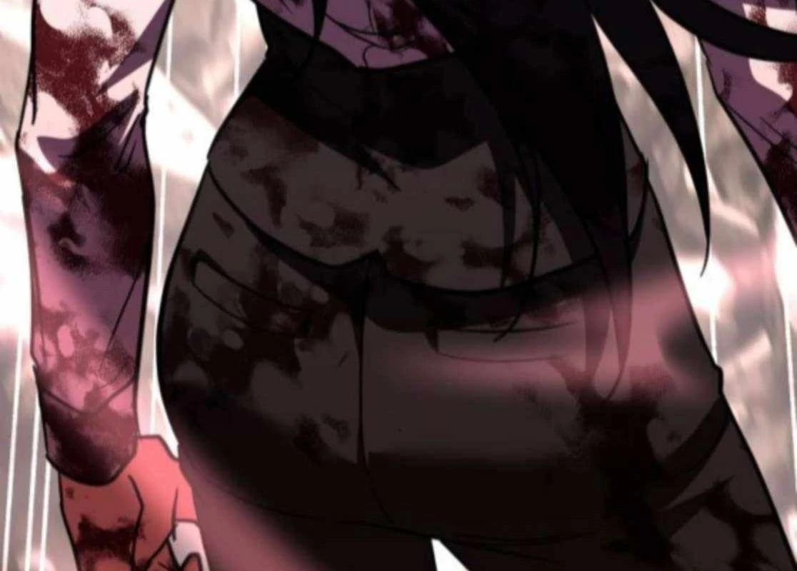 Tanker Hạng C Bất Tử Chapter 43 - 322