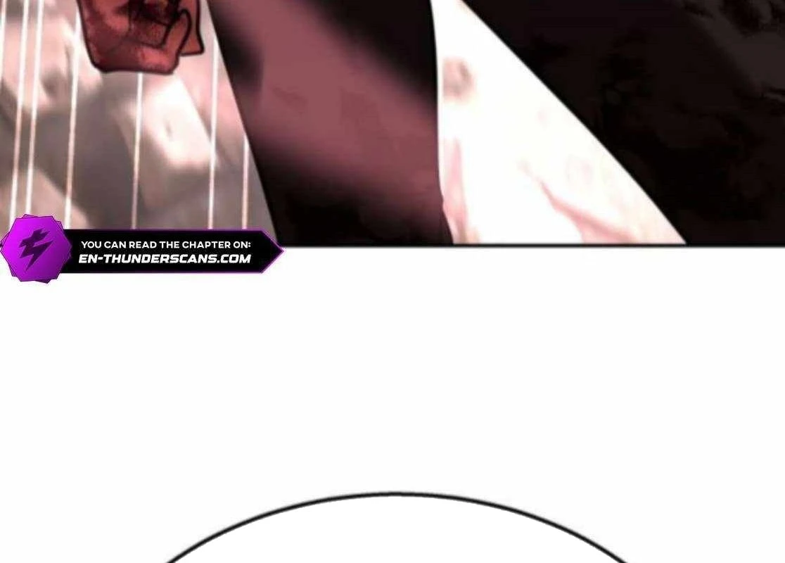 Tanker Hạng C Bất Tử Chapter 43 - 323