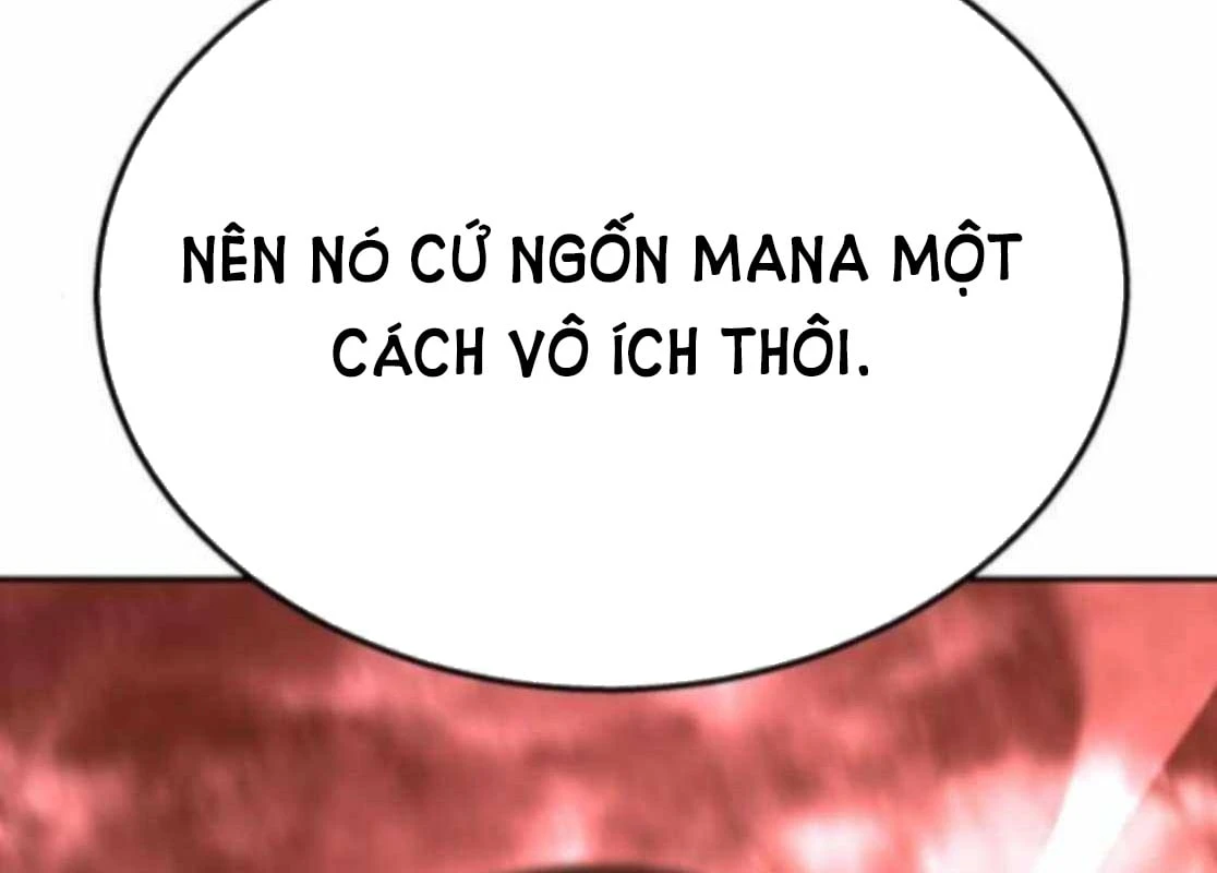 Tanker Hạng C Bất Tử Chapter 43 - 324