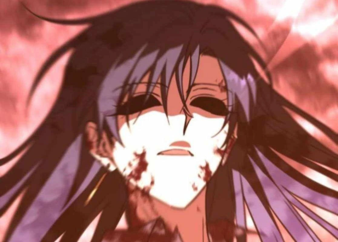 Tanker Hạng C Bất Tử Chapter 43 - 325