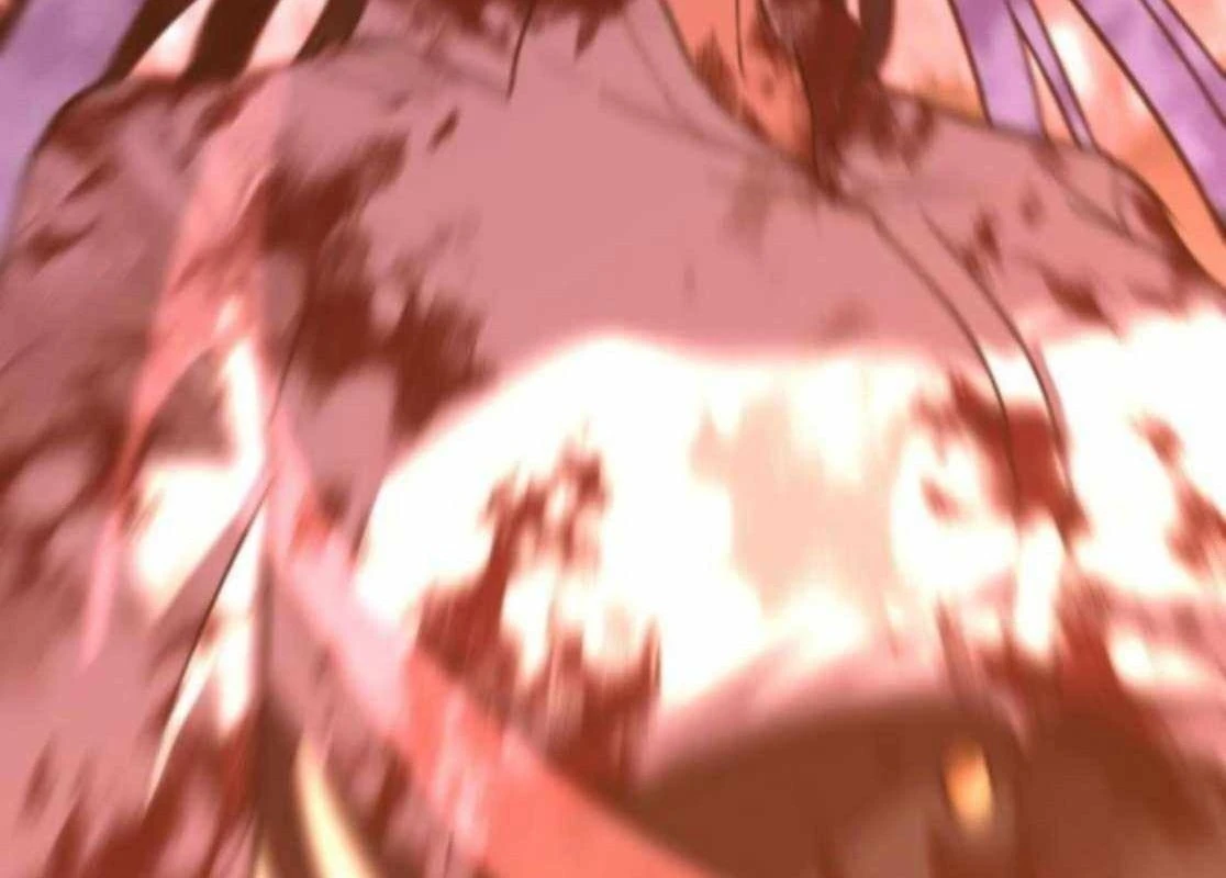 Tanker Hạng C Bất Tử Chapter 43 - 326