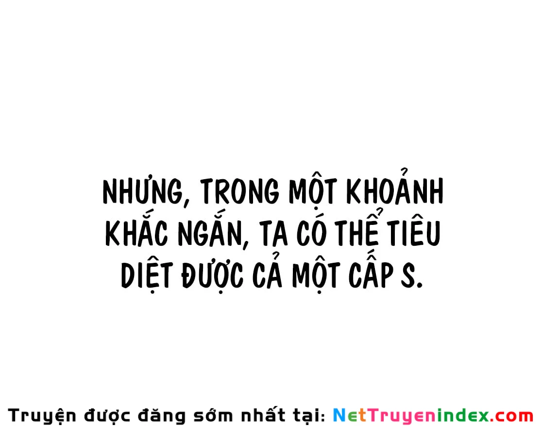 Tanker Hạng C Bất Tử Chapter 43 - 328