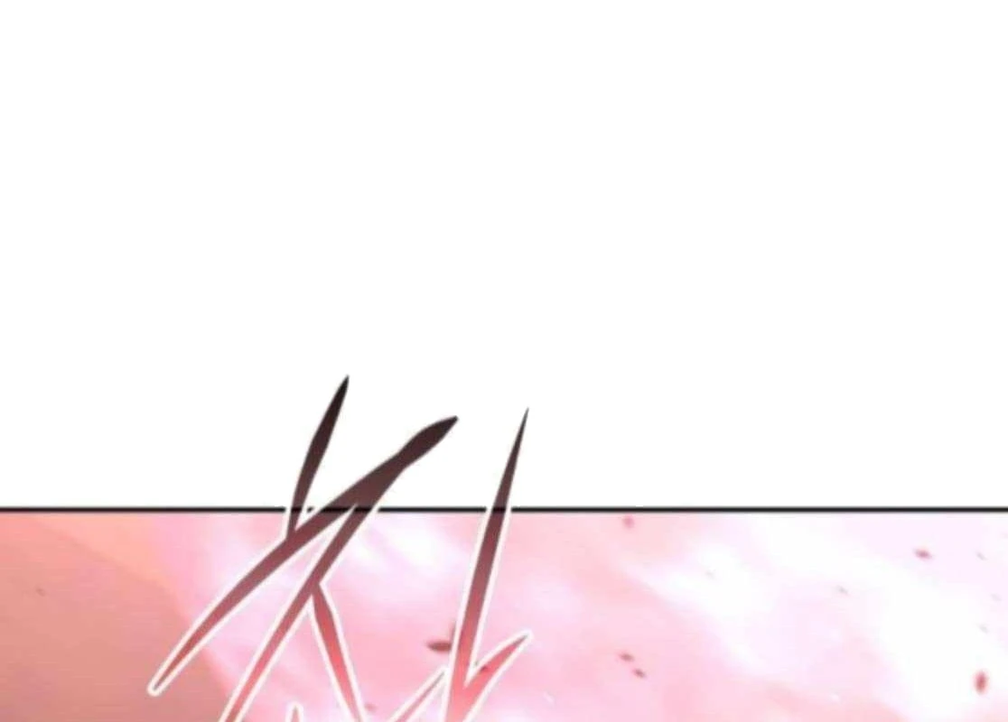 Tanker Hạng C Bất Tử Chapter 43 - 329