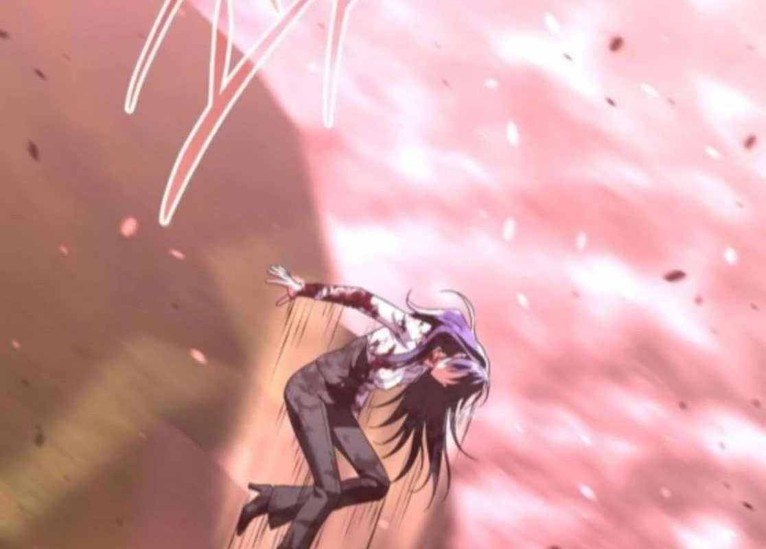 Tanker Hạng C Bất Tử Chapter 43 - 330