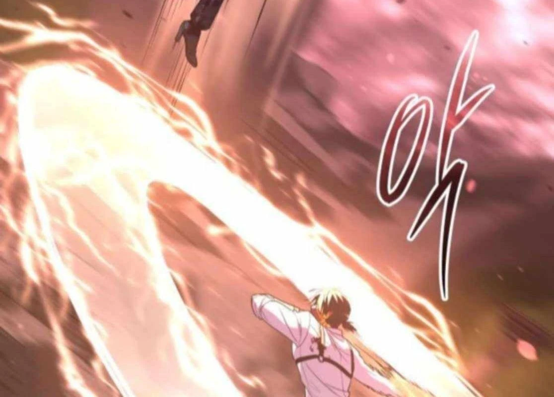 Tanker Hạng C Bất Tử Chapter 43 - 331