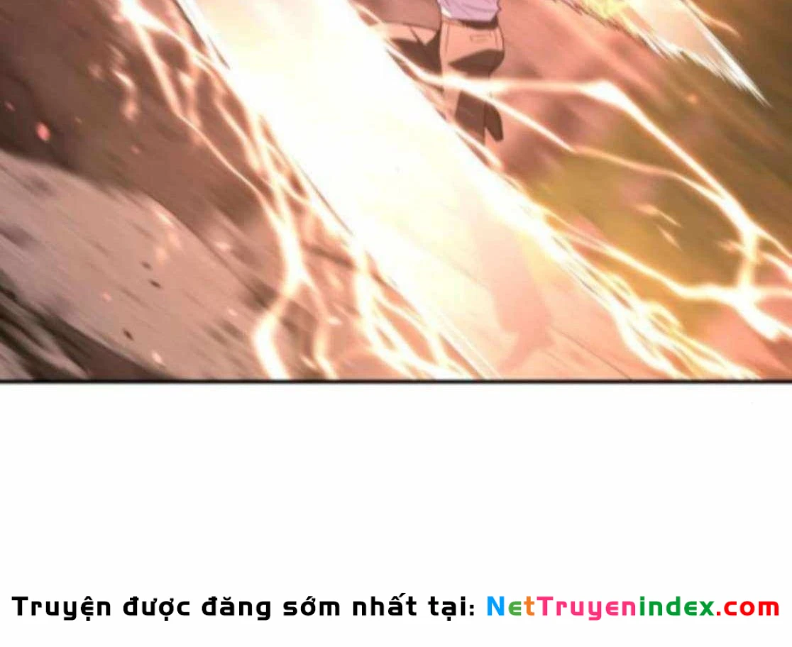 Tanker Hạng C Bất Tử Chapter 43 - 332