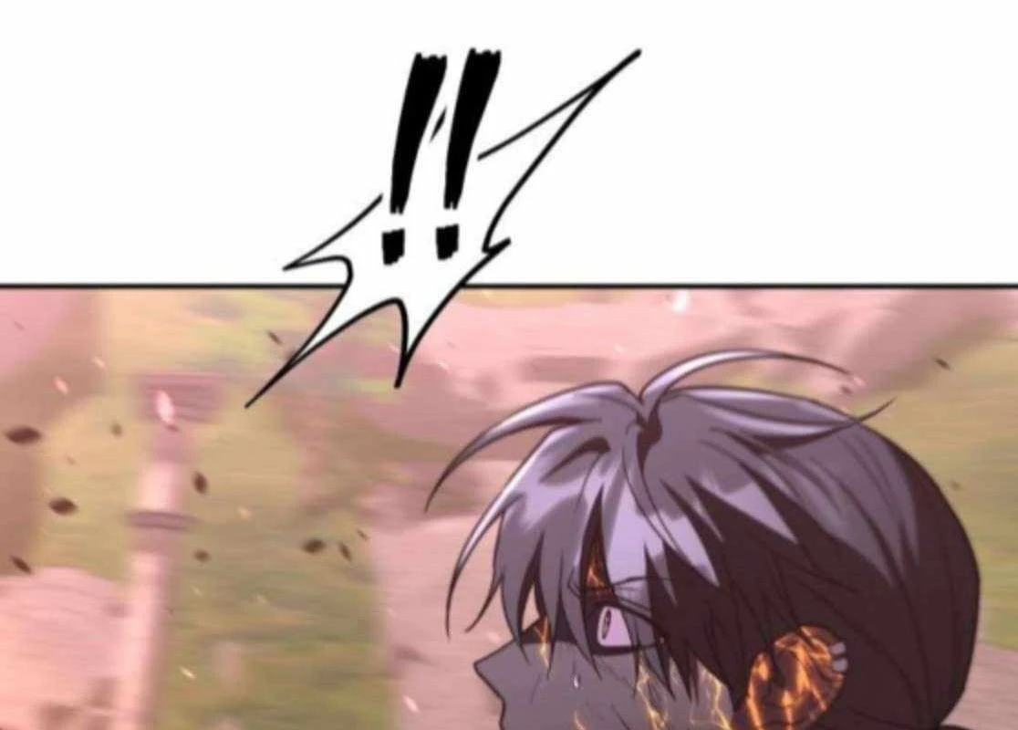 Tanker Hạng C Bất Tử Chapter 43 - 333