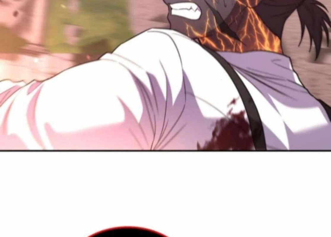 Tanker Hạng C Bất Tử Chapter 43 - 334