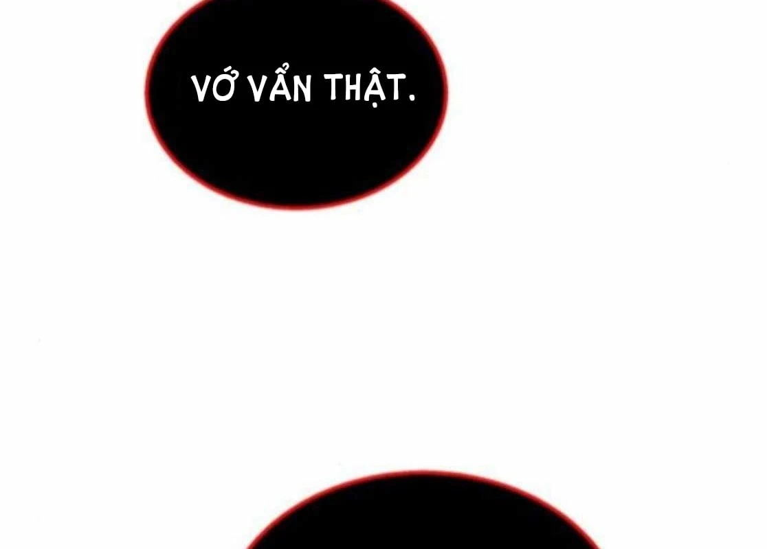 Tanker Hạng C Bất Tử Chapter 43 - 335