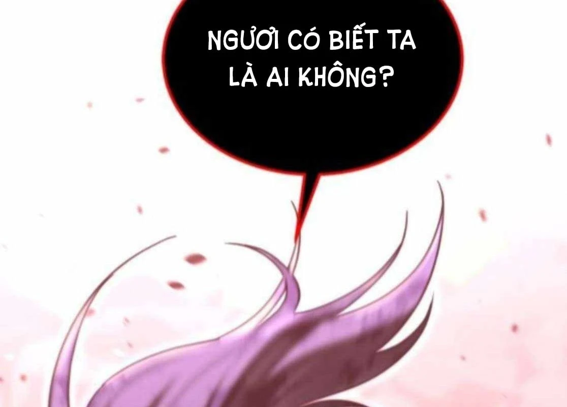 Tanker Hạng C Bất Tử Chapter 43 - 336