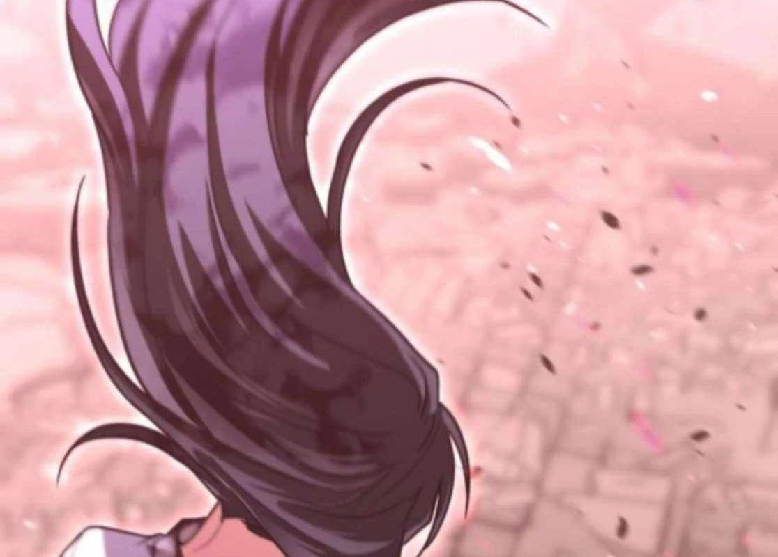 Tanker Hạng C Bất Tử Chapter 43 - 337