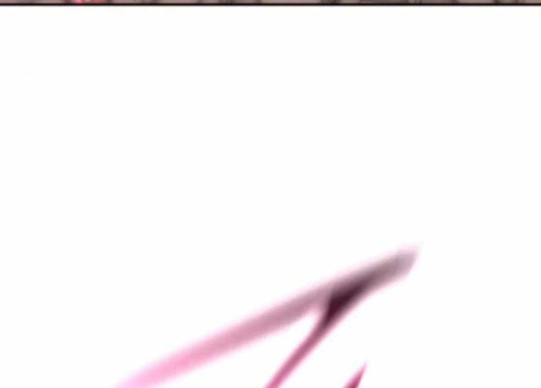 Tanker Hạng C Bất Tử Chapter 43 - 340