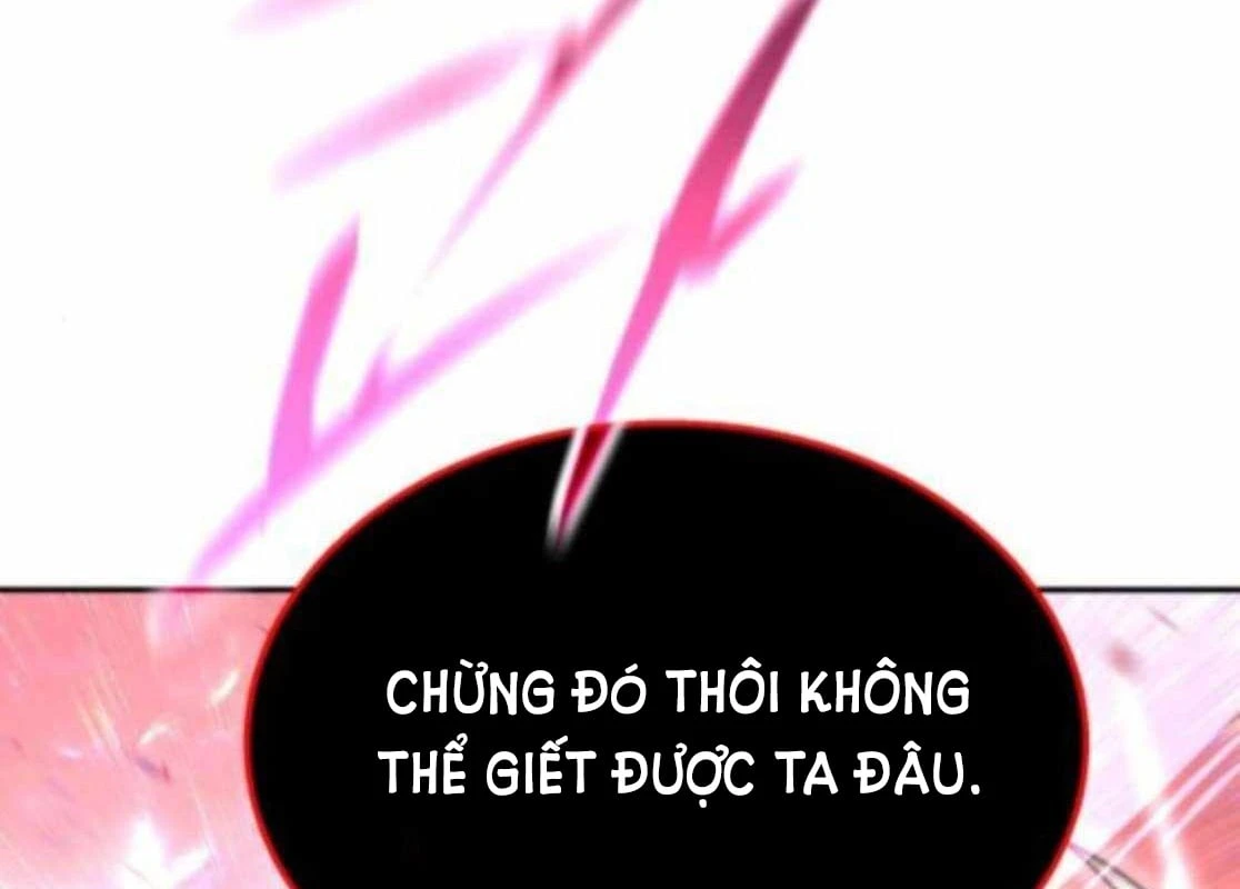 Tanker Hạng C Bất Tử Chapter 43 - 341