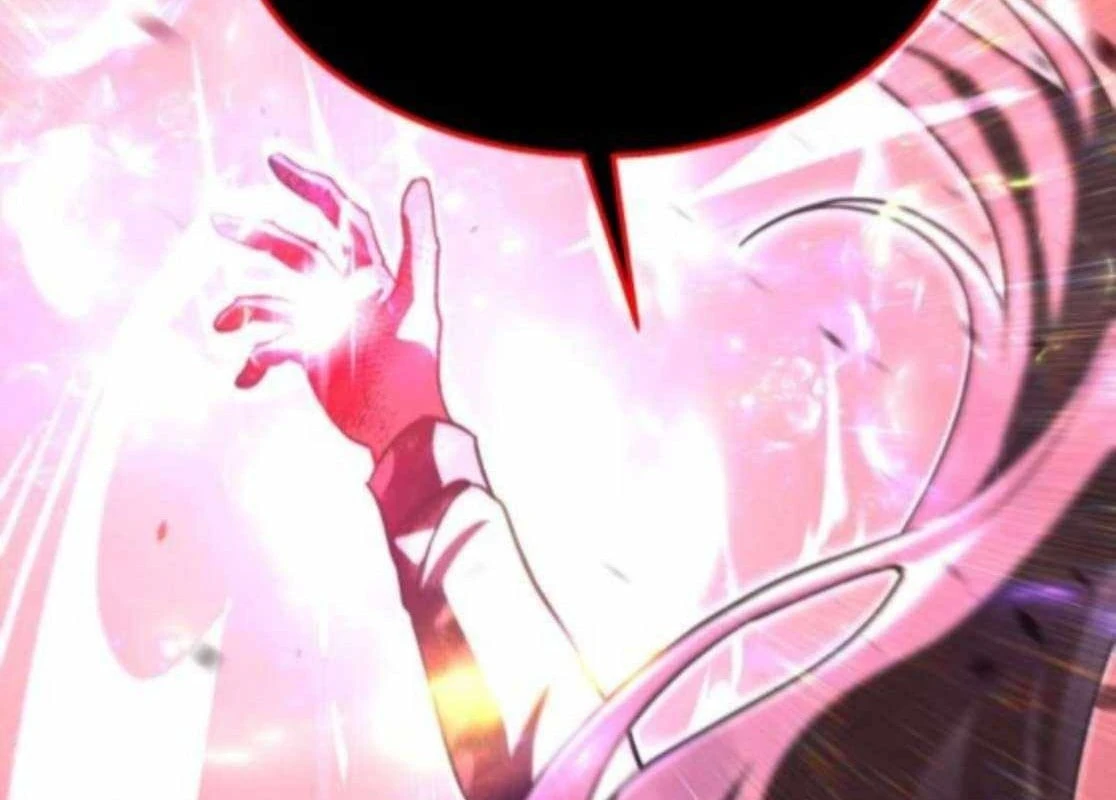 Tanker Hạng C Bất Tử Chapter 43 - 342