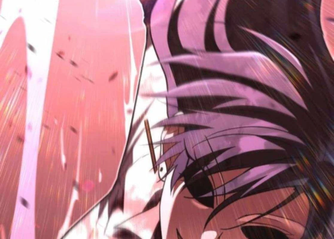 Tanker Hạng C Bất Tử Chapter 43 - 343