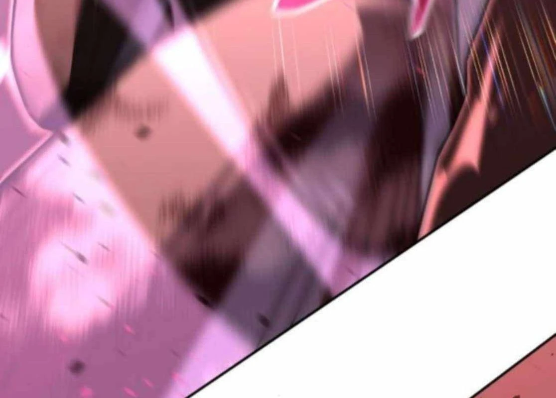 Tanker Hạng C Bất Tử Chapter 43 - 345