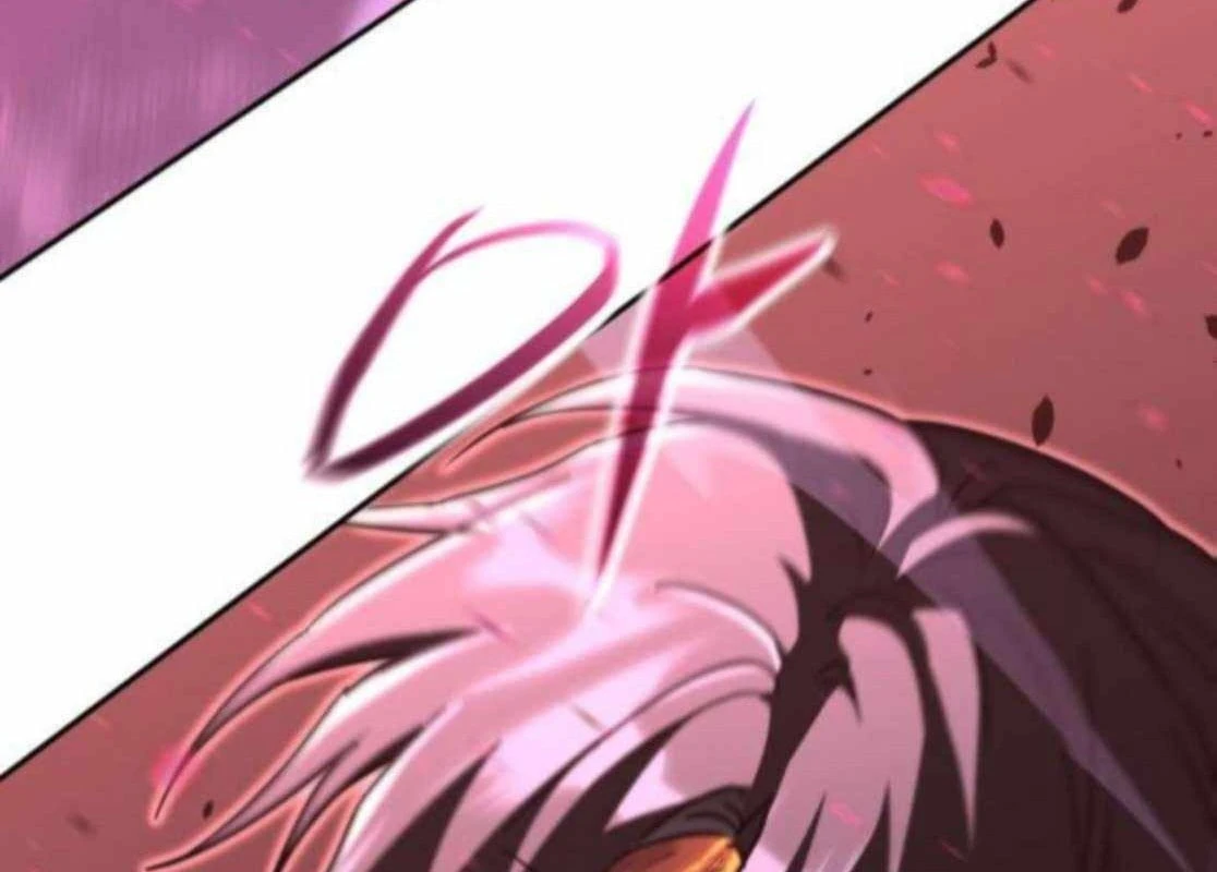 Tanker Hạng C Bất Tử Chapter 43 - 346