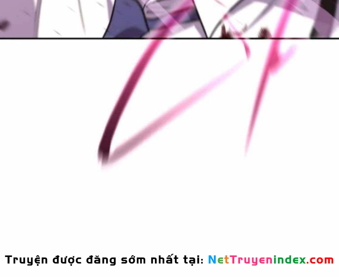 Tanker Hạng C Bất Tử Chapter 43 - 348