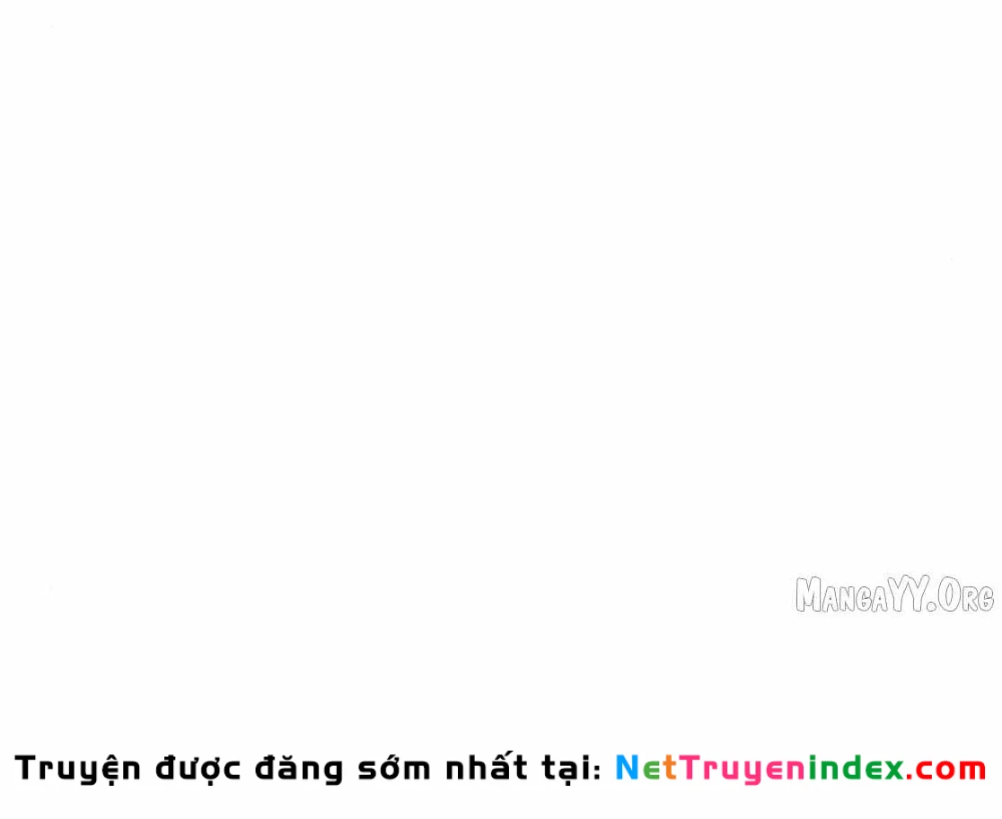 Tanker Hạng C Bất Tử Chapter 43 - 349