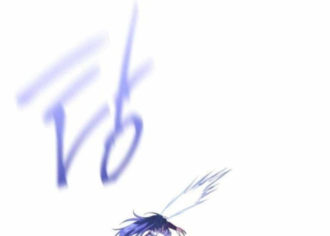 Tanker Hạng C Bất Tử Chapter 43 - 351