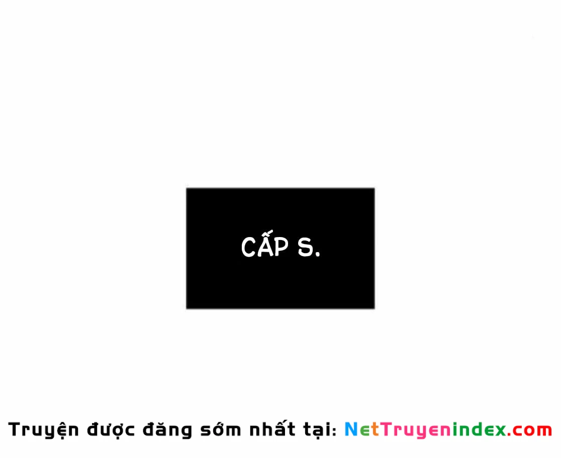 Tanker Hạng C Bất Tử Chapter 43 - 353