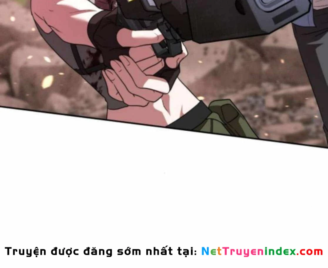 Tanker Hạng C Bất Tử Chapter 43 - 355