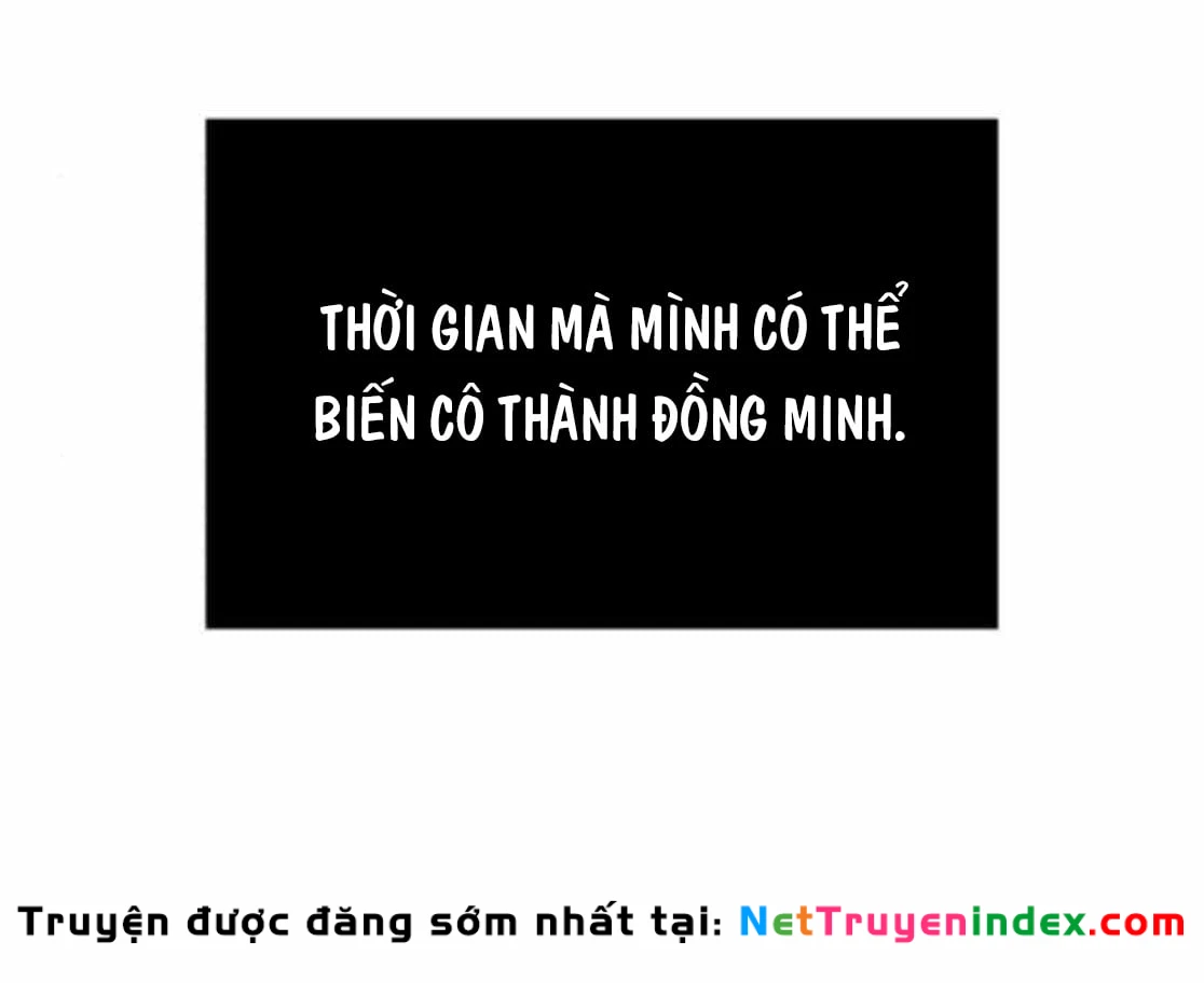 Tanker Hạng C Bất Tử Chapter 43 - 356