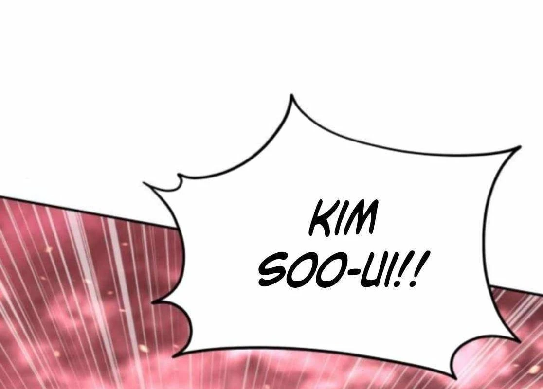 Tanker Hạng C Bất Tử Chapter 43 - 357