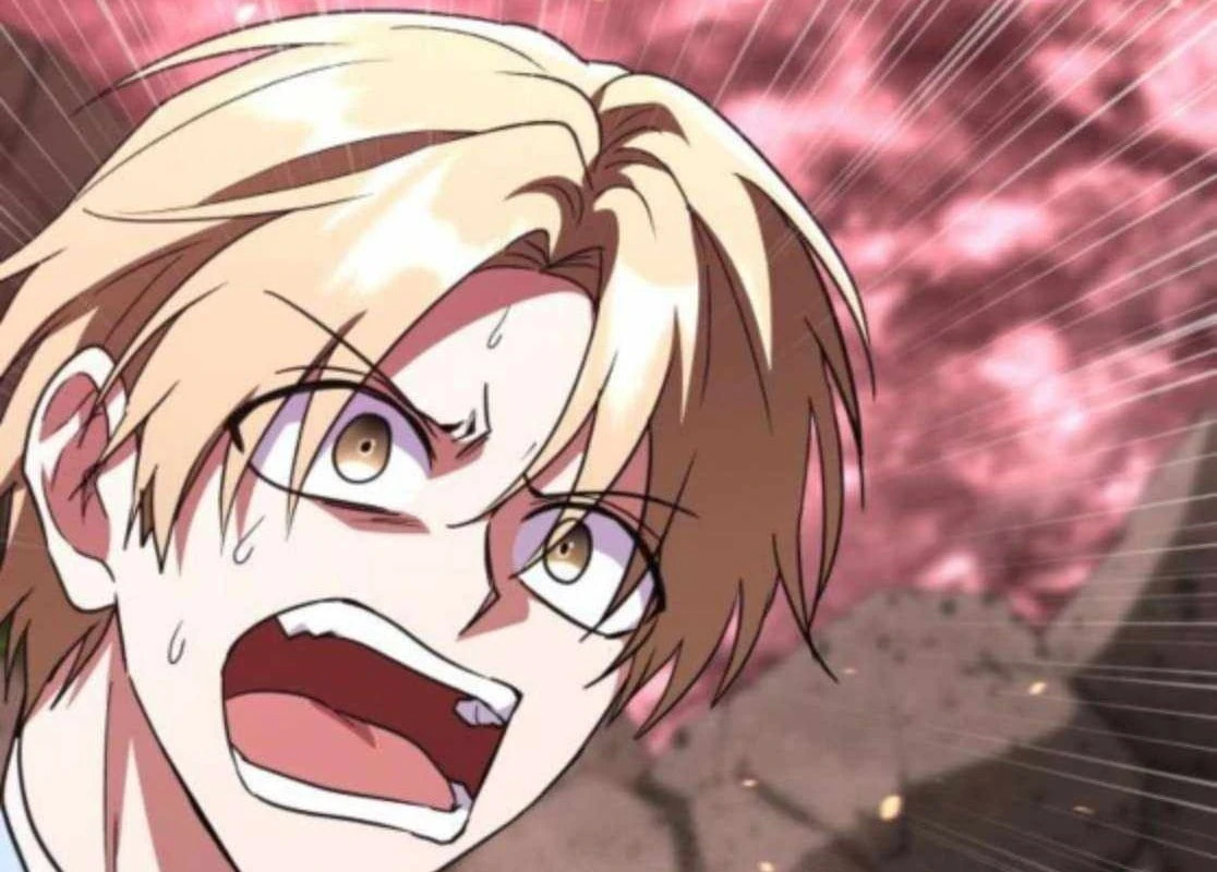 Tanker Hạng C Bất Tử Chapter 43 - 358