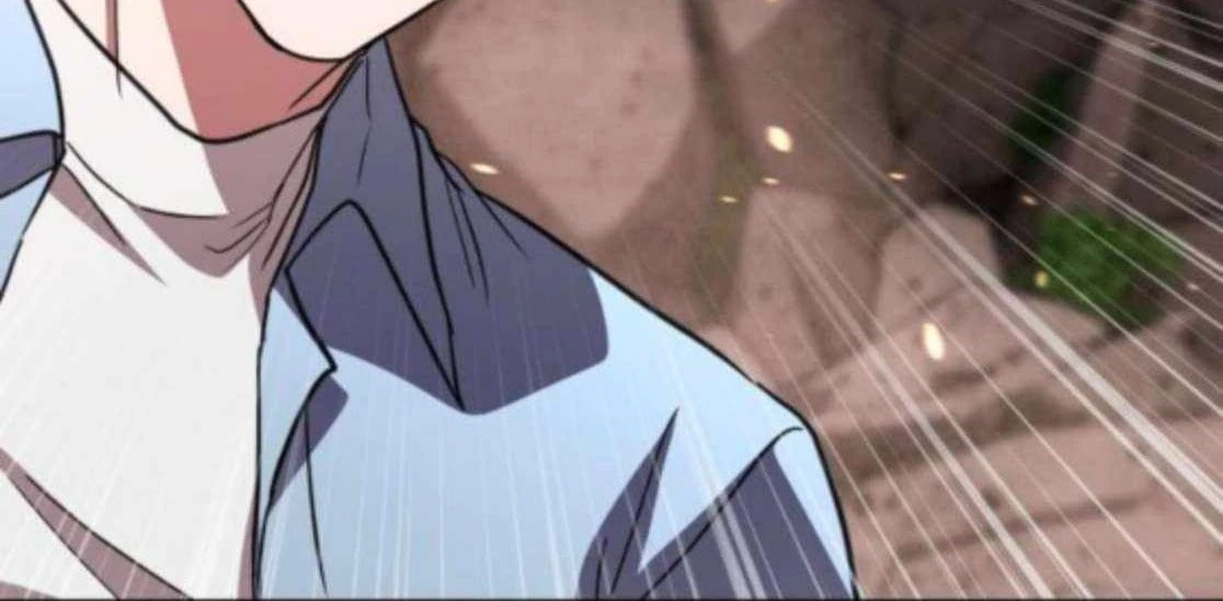 Tanker Hạng C Bất Tử Chapter 43 - 359